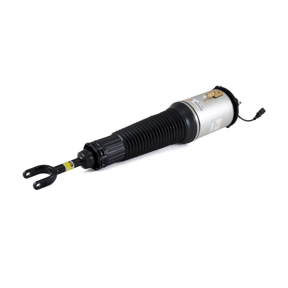 Gamba elastica con ammortiz. pneumatico ARNOTT AS-2560