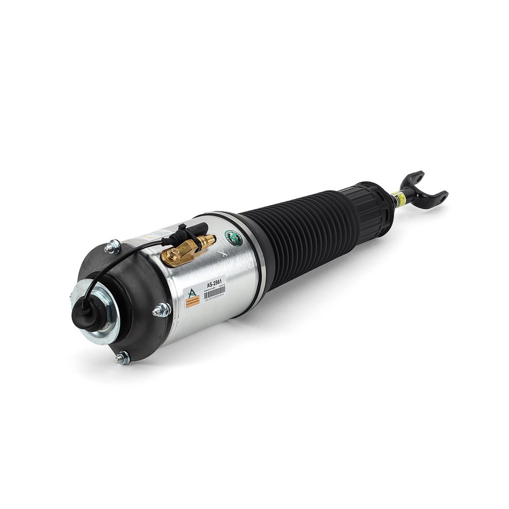 Gamba elastica con ammortiz. pneumatico ARNOTT AS-2561
