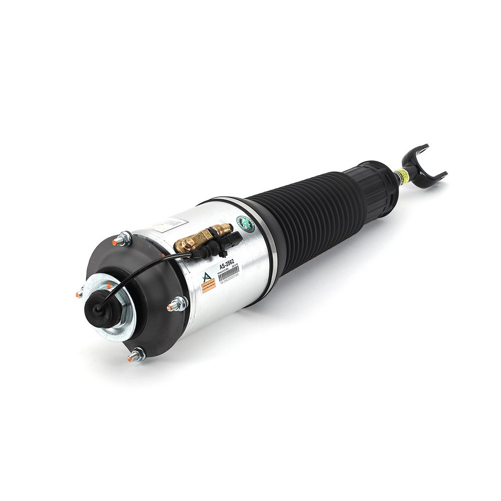Gamba elastica con ammortiz. pneumatico ARNOTT AS-2562