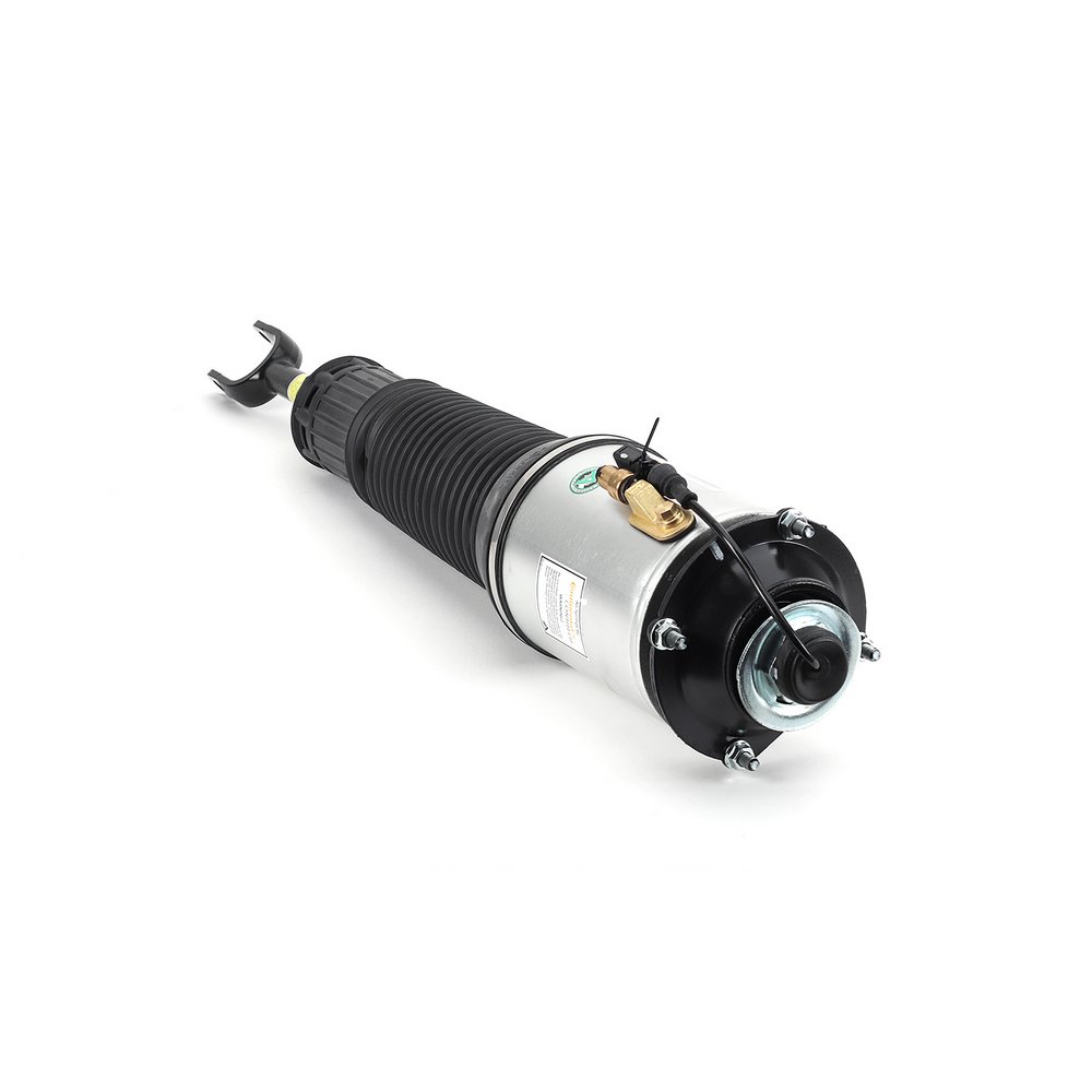 Gamba elastica con ammortiz. pneumatico ARNOTT AS-2563