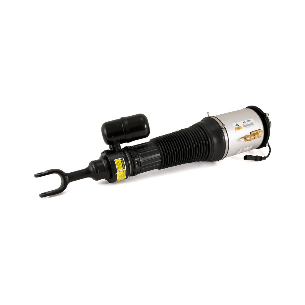 Gamba elastica con ammortiz. pneumatico ARNOTT AS-2580