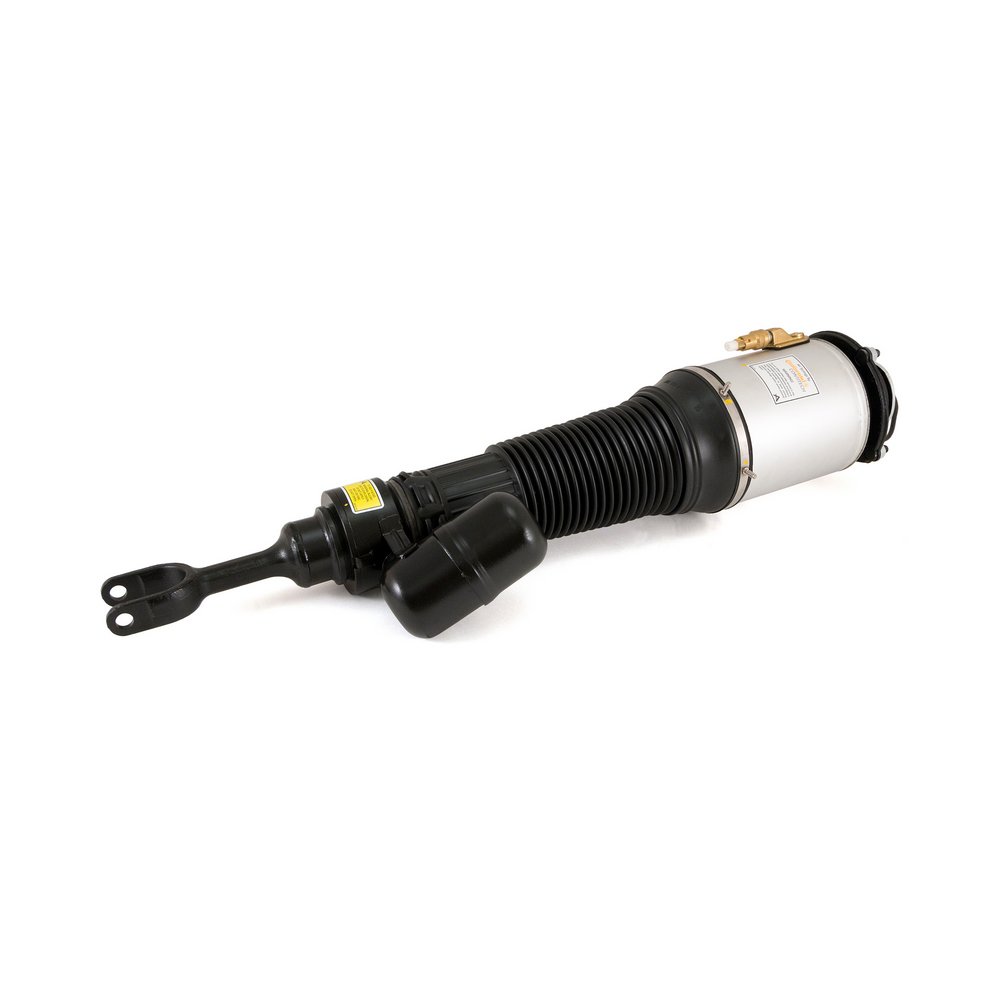 Gamba elastica con ammortiz. pneumatico ARNOTT AS-2581