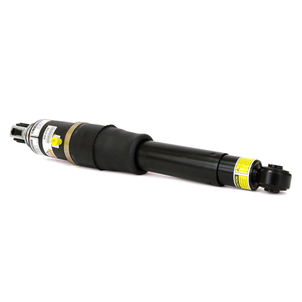 Gamba elastica con ammortiz. pneumatico ARNOTT AS-2708