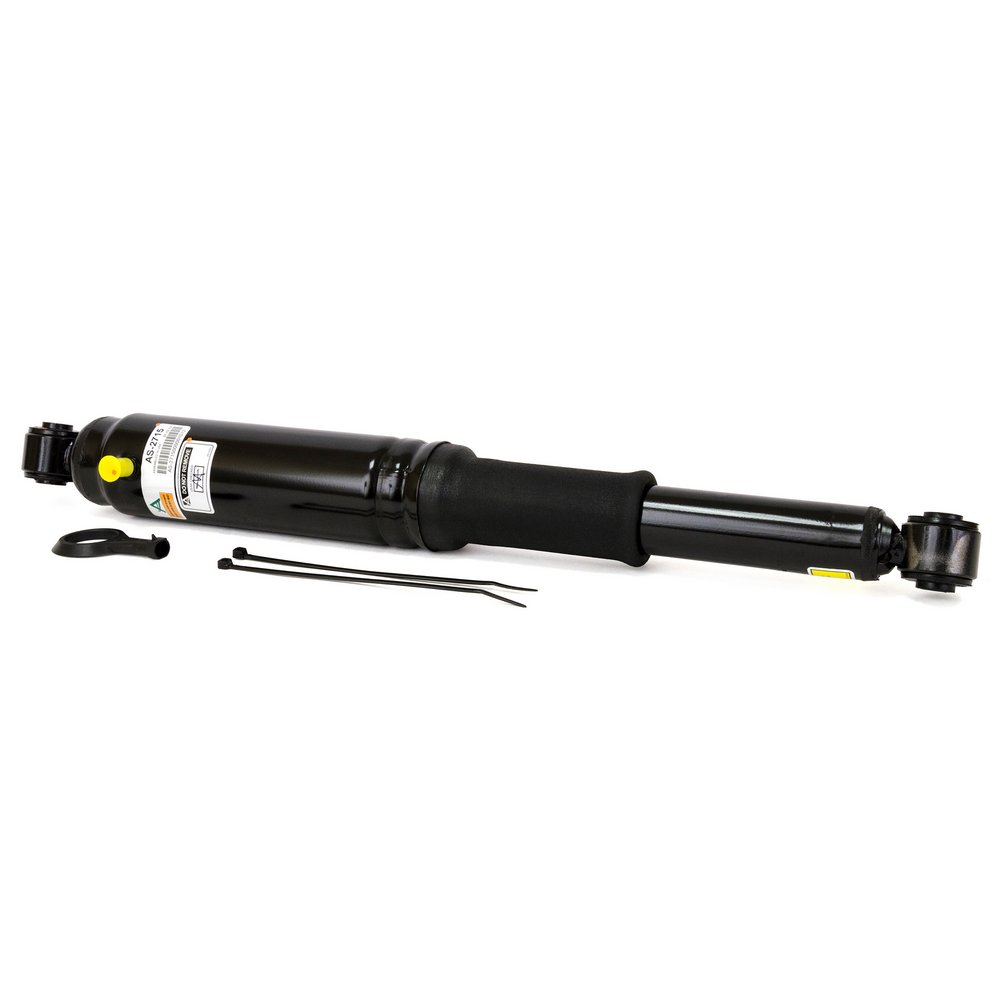 Gamba elastica con ammortiz. pneumatico ARNOTT AS-2715