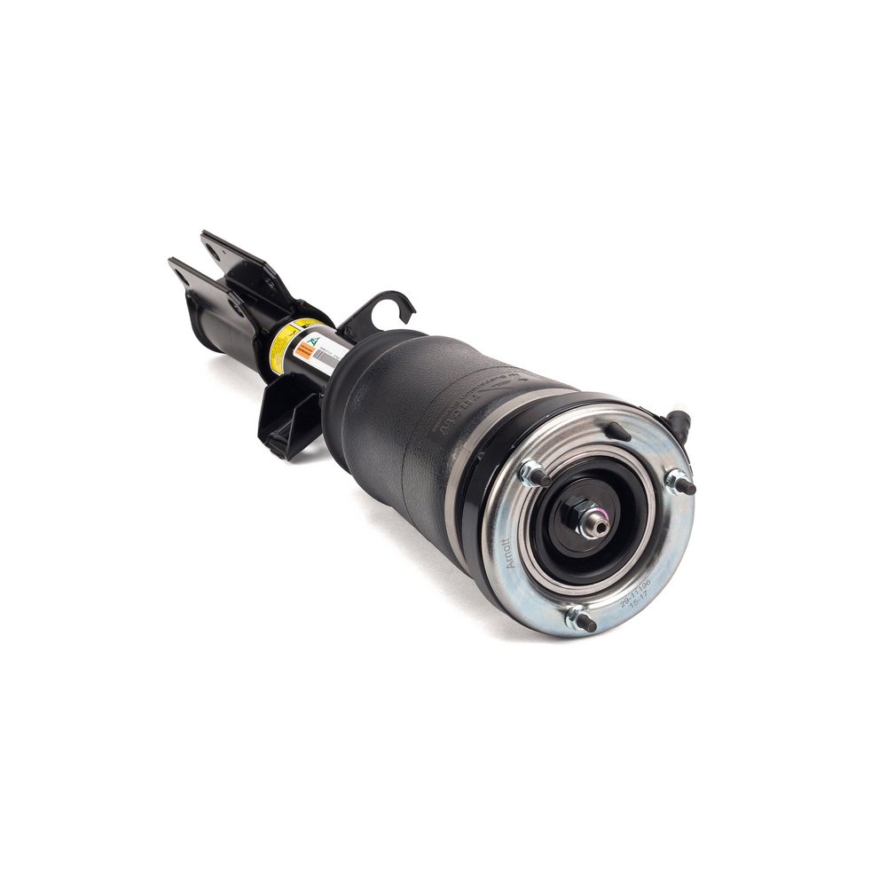 Gamba elastica con ammortiz. pneumatico ARNOTT AS-2764