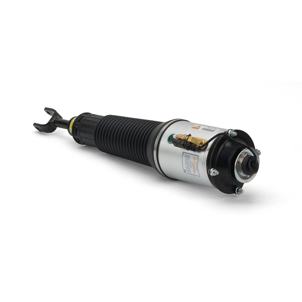 Gamba elastica con ammortiz. pneumatico ARNOTT AS-2776