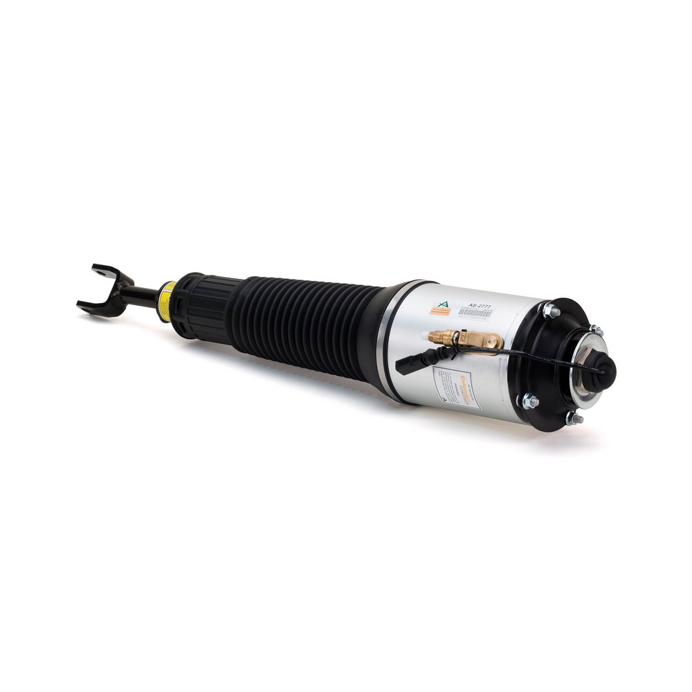 Gamba elastica con ammortiz. pneumatico ARNOTT AS-2777