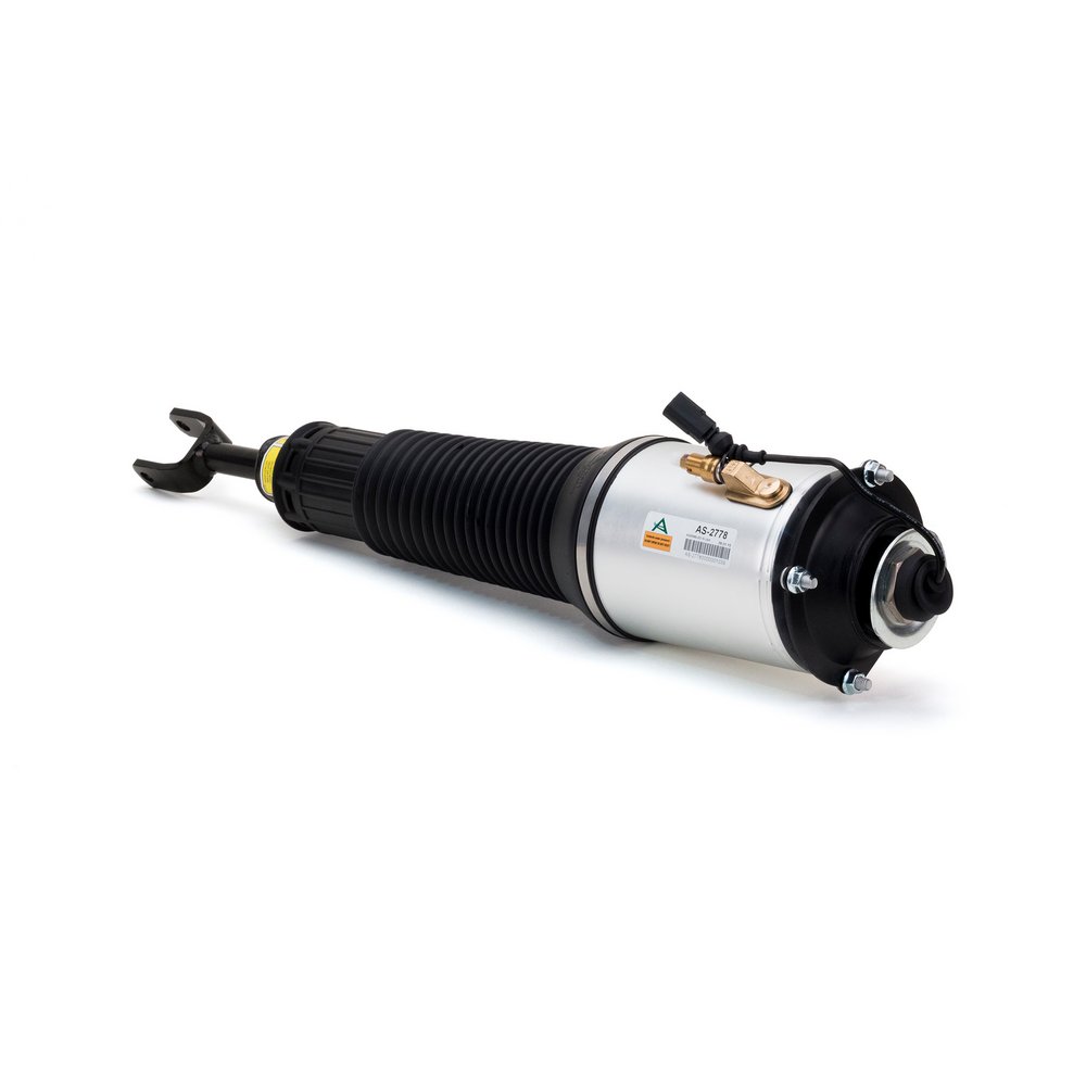 Gamba elastica con ammortiz. pneumatico ARNOTT AS-2778