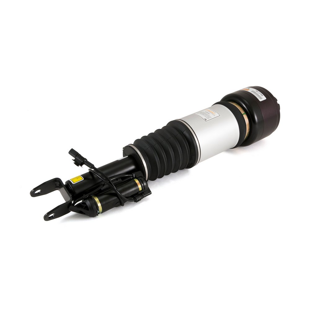 Gamba elastica con ammortiz. pneumatico ARNOTT AS-2785