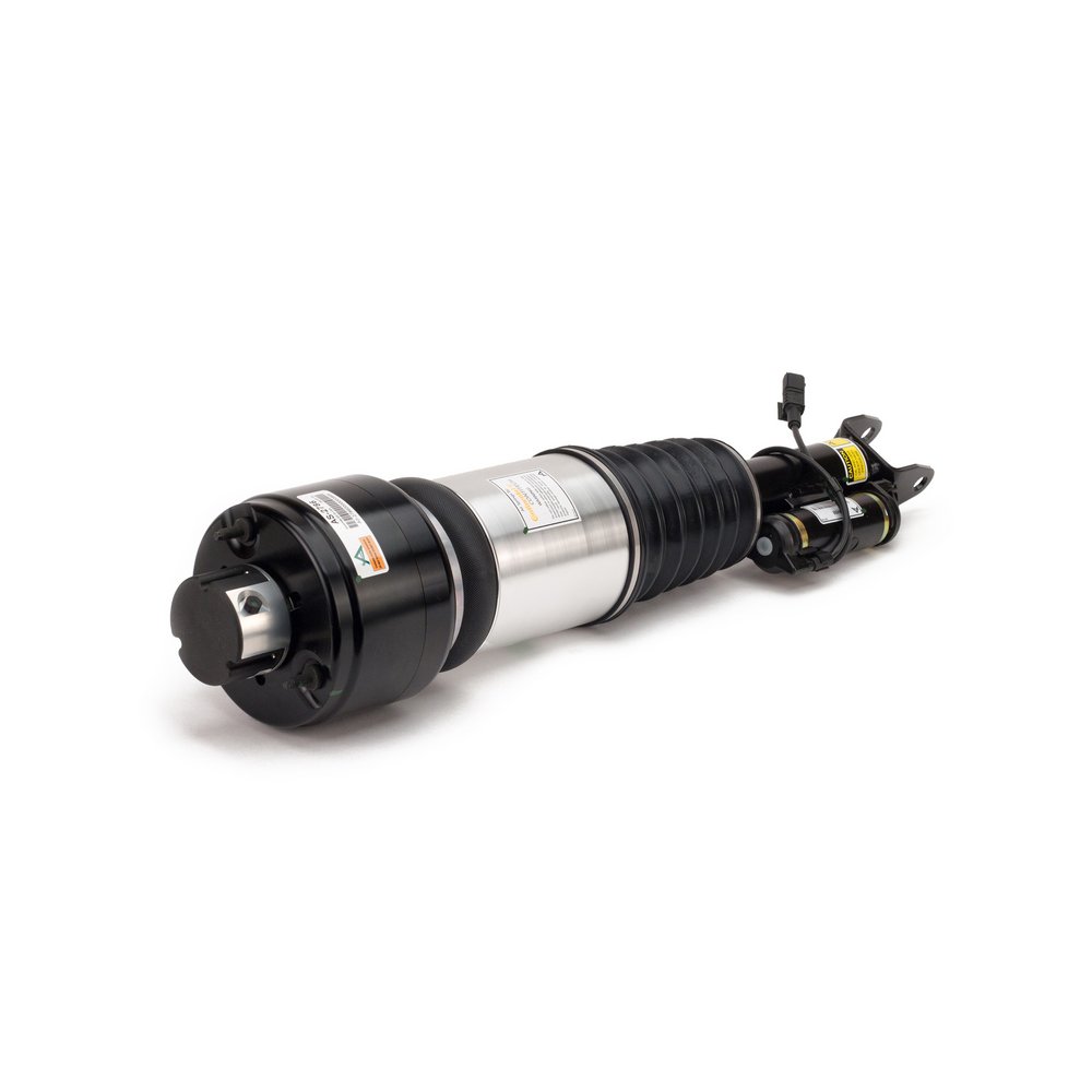 Gamba elastica con ammortiz. pneumatico ARNOTT AS-2786