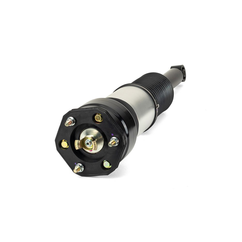 Gamba elastica con ammortiz. pneumatico ARNOTT AS-2856