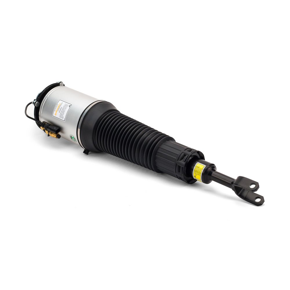 Gamba elastica con ammortiz. pneumatico ARNOTT AS-2892