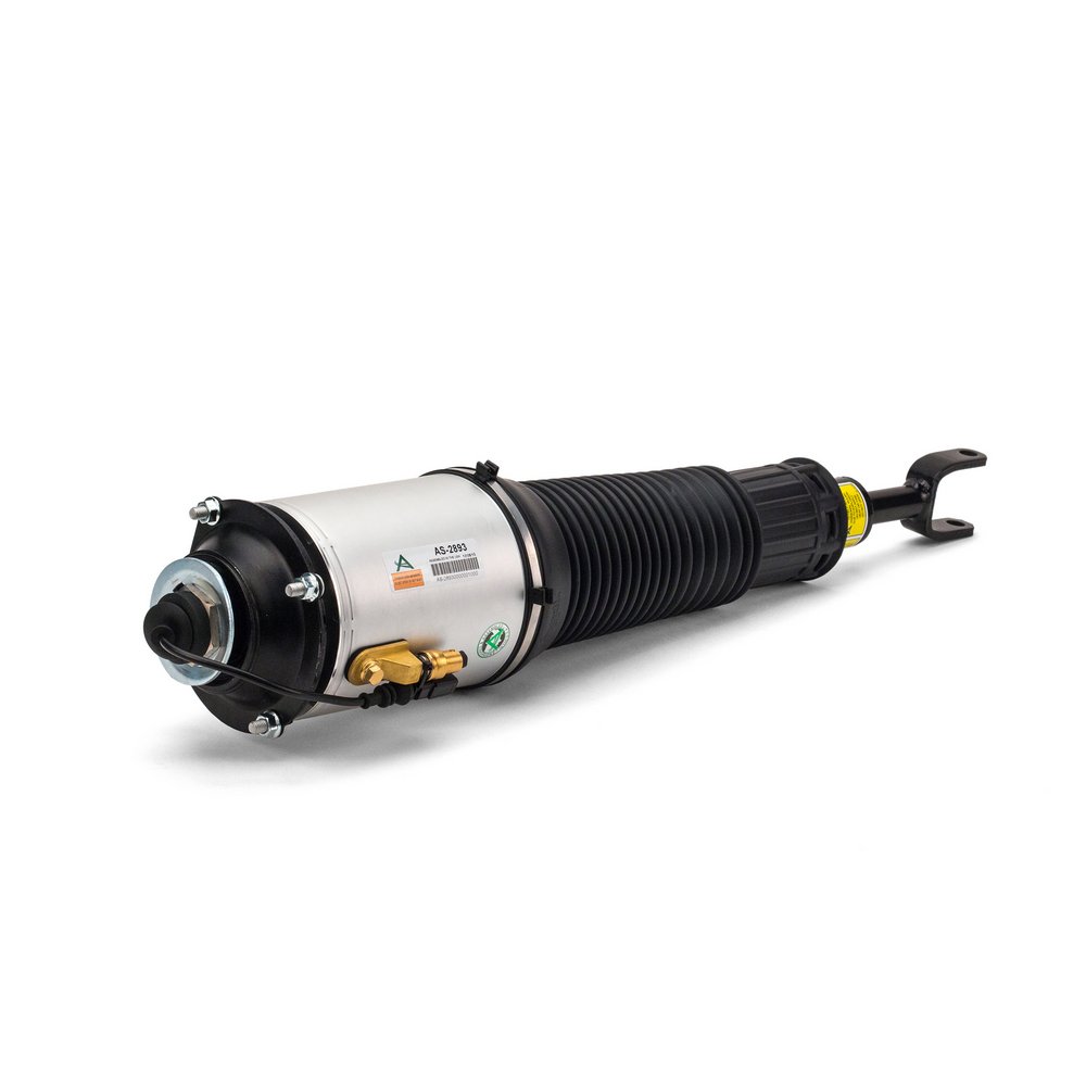 Gamba elastica con ammortiz. pneumatico ARNOTT AS-2893