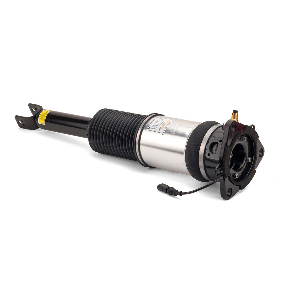 Gamba elastica con ammortiz. pneumatico ARNOTT AS-2959