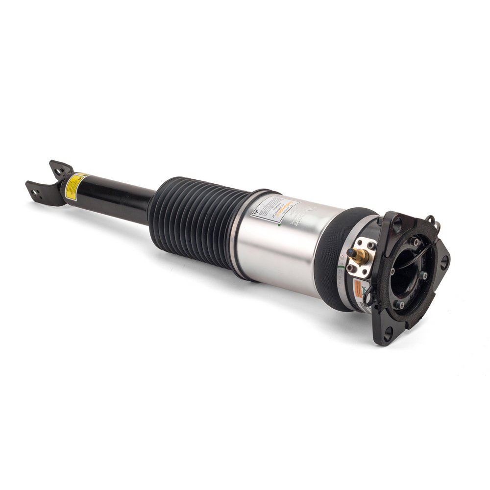 Gamba elastica con ammortiz. pneumatico ARNOTT AS-2965