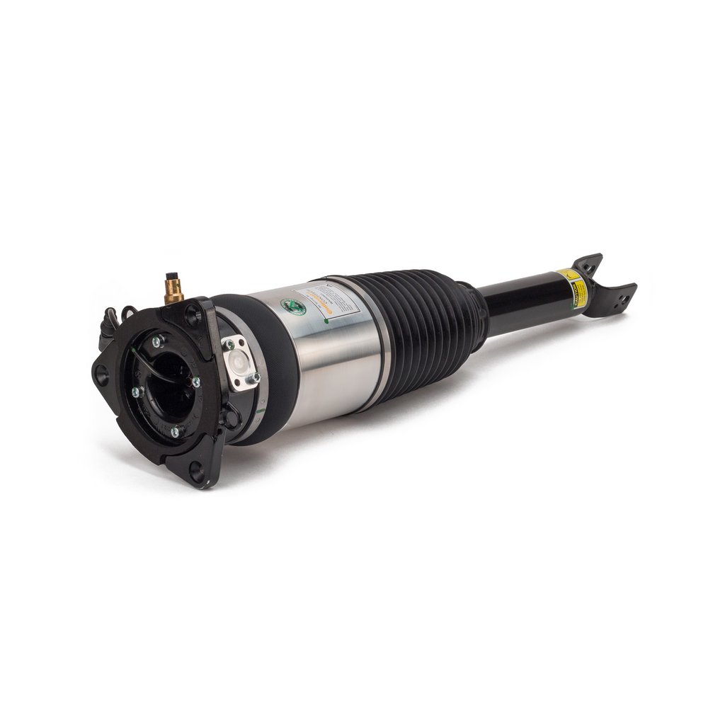 Gamba elastica con ammortiz. pneumatico ARNOTT AS-2969