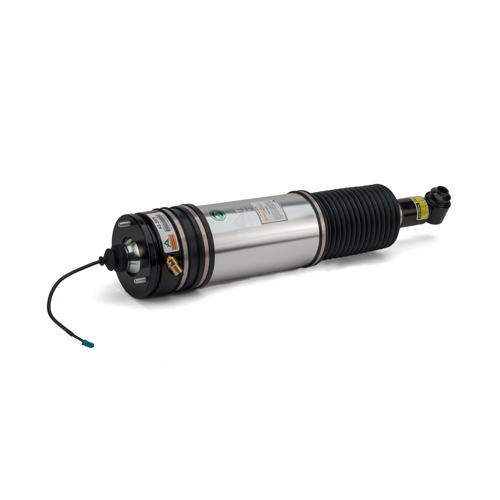 Gamba elastica con ammortiz. pneumatico ARNOTT AS-2978