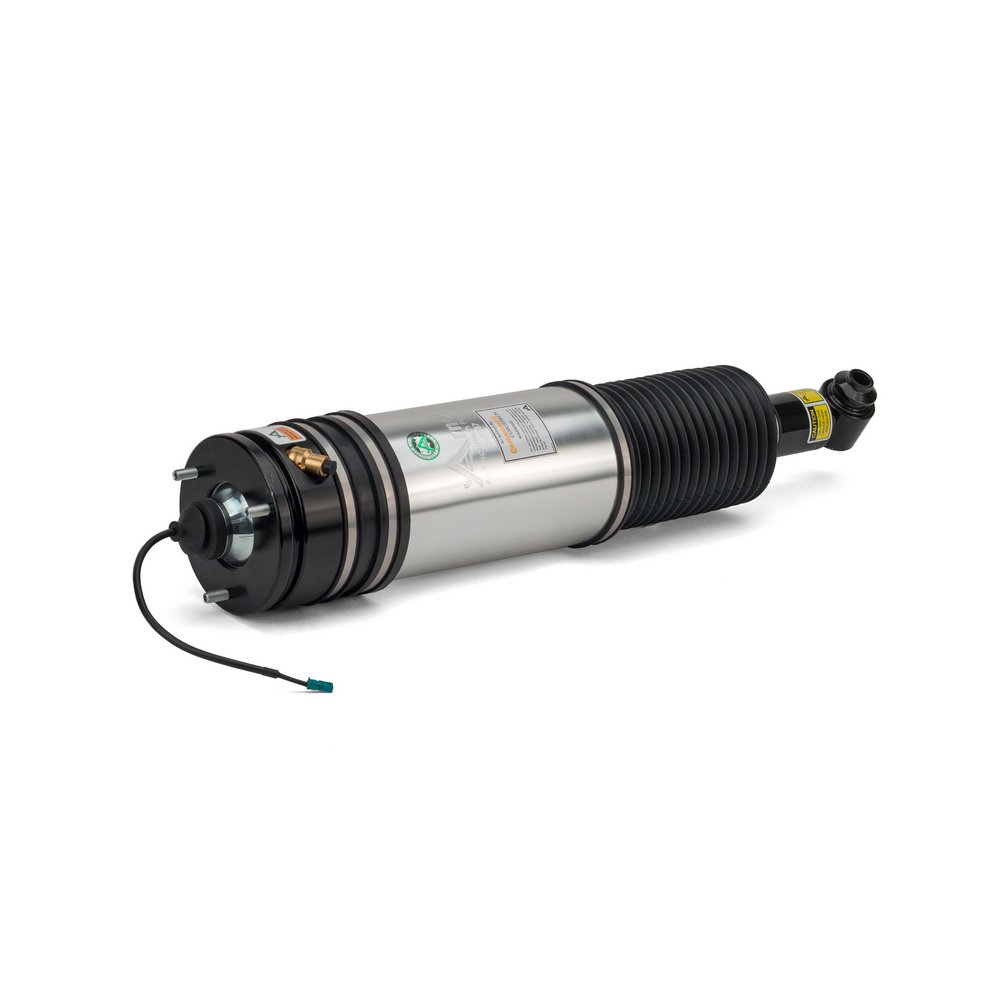 Gamba elastica con ammortiz. pneumatico ARNOTT AS-2979