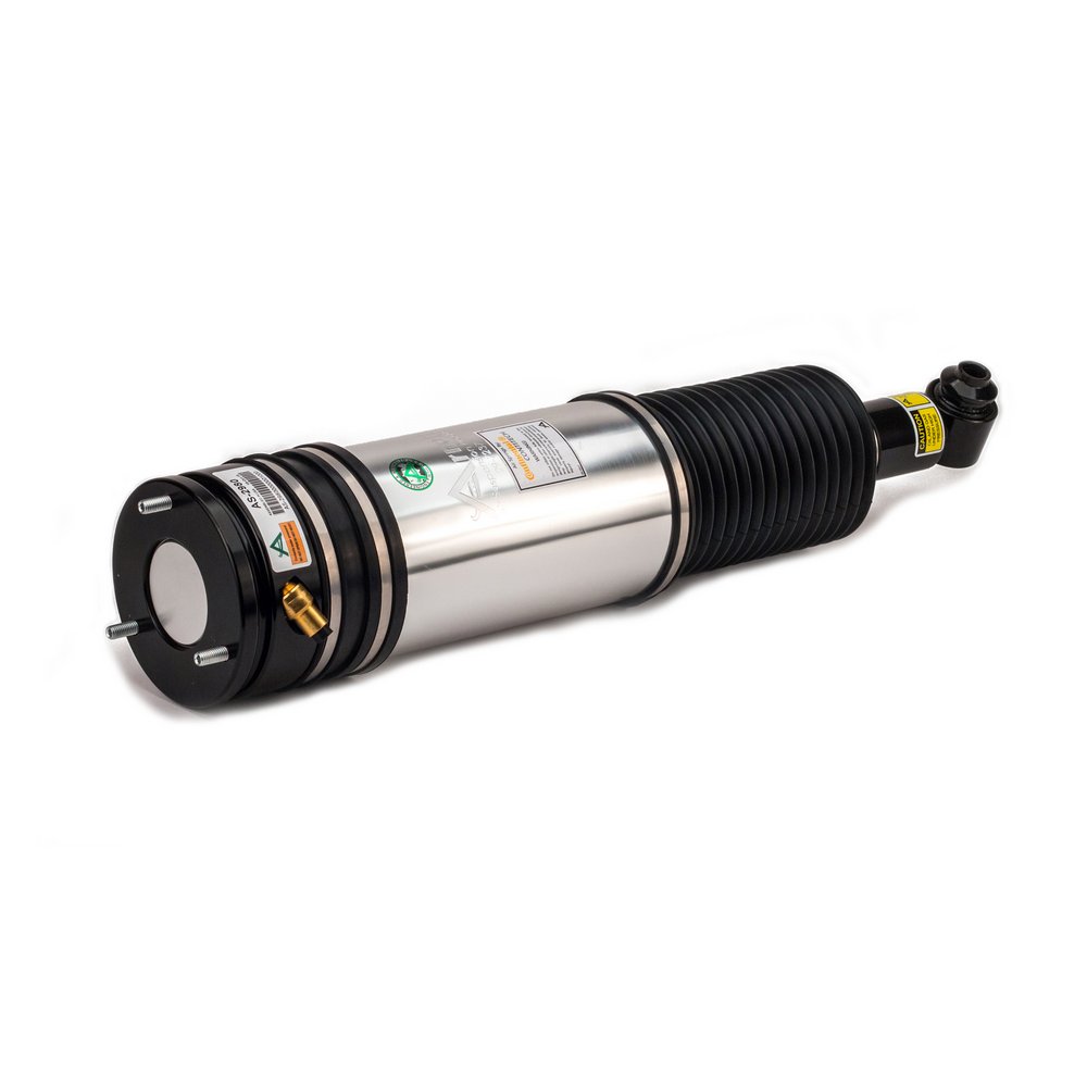 Gamba elastica con ammortiz. pneumatico ARNOTT AS-2980