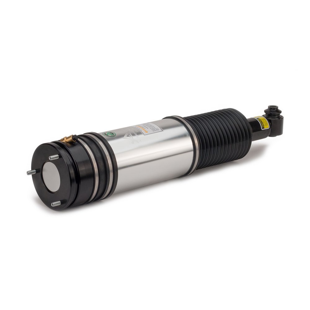 Gamba elastica con ammortiz. pneumatico ARNOTT AS-2981