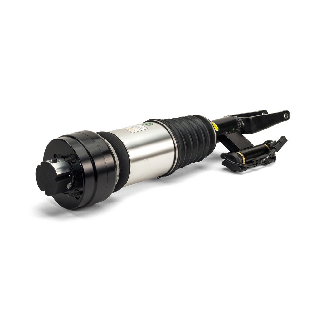 Gamba elastica con ammortiz. pneumatico ARNOTT AS-3000