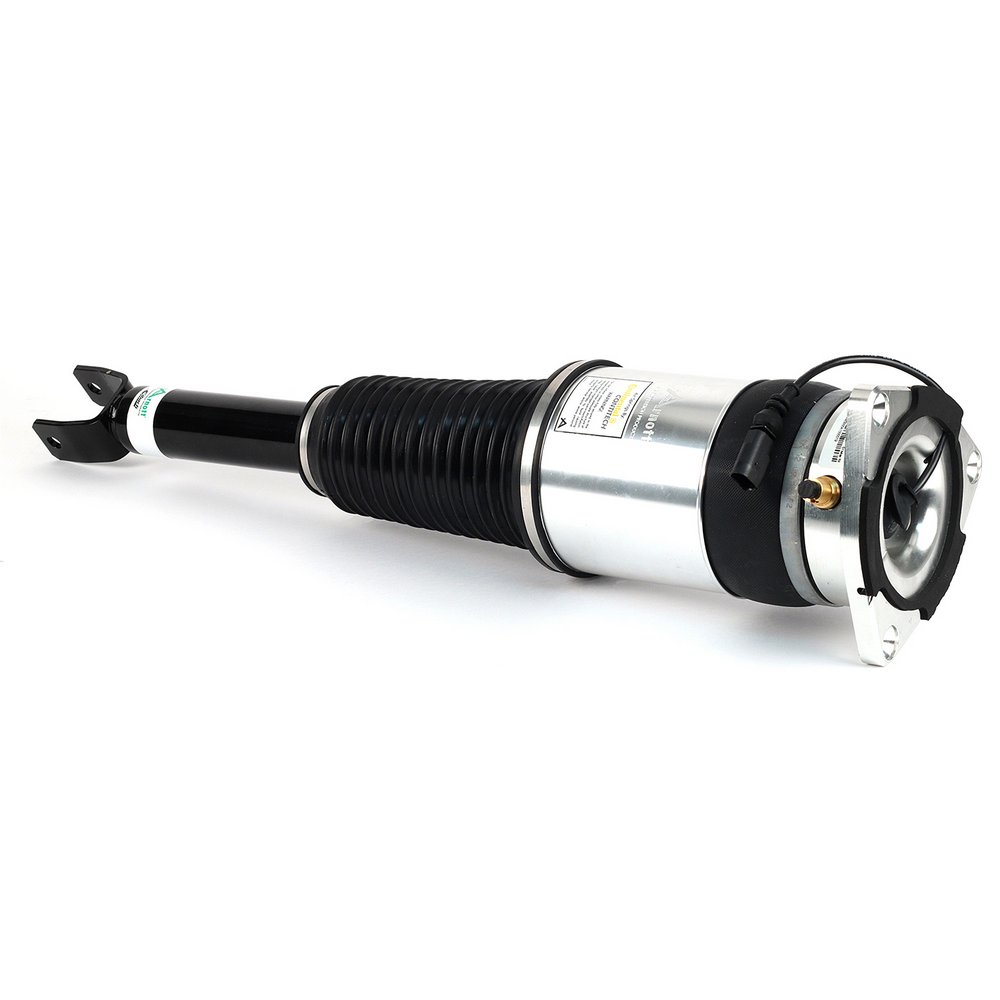 Gamba elastica con ammortiz. pneumatico ARNOTT AS-3030