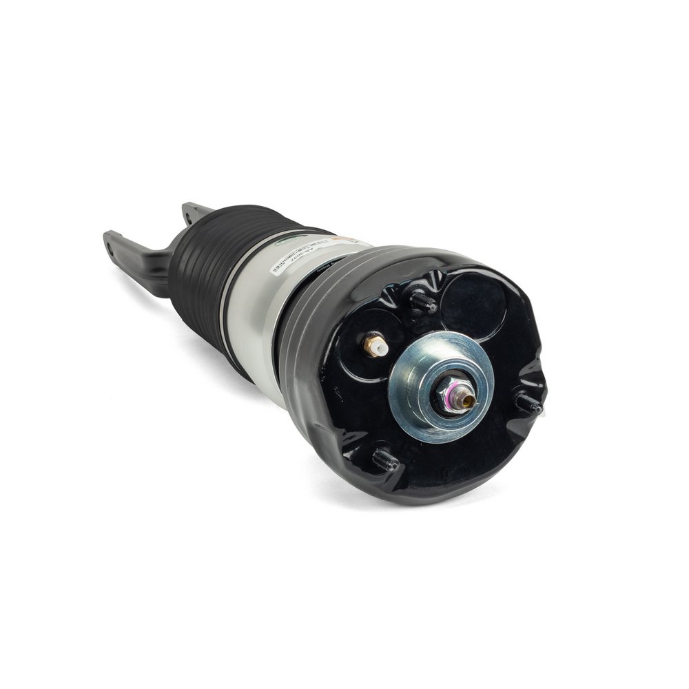 Gamba elastica con ammortiz. pneumatico ARNOTT AS-3037