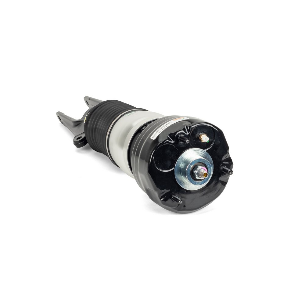Gamba elastica con ammortiz. pneumatico ARNOTT AS-3038