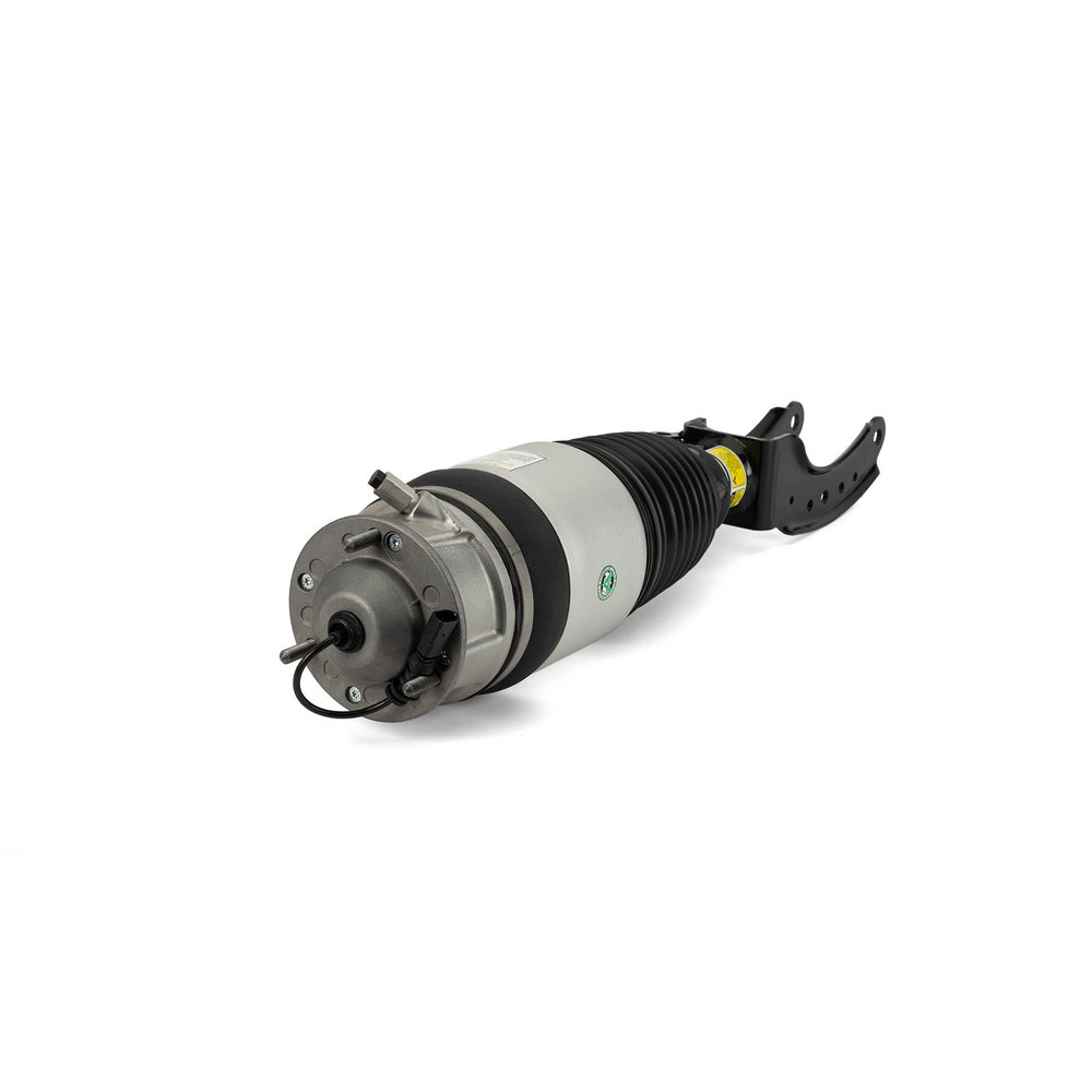 Gamba elastica con ammortiz. pneumatico ARNOTT AS-3056