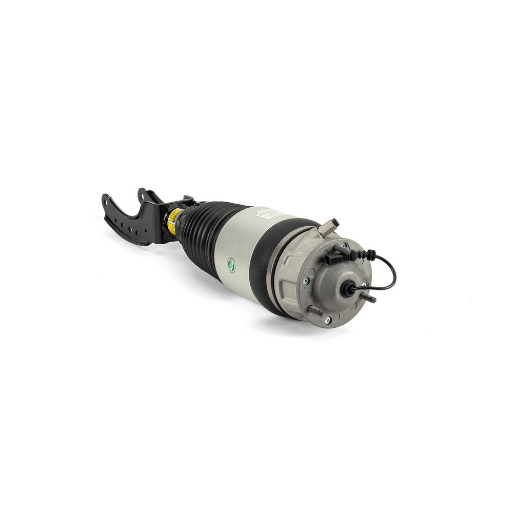 Gamba elastica con ammortiz. pneumatico ARNOTT AS-3057