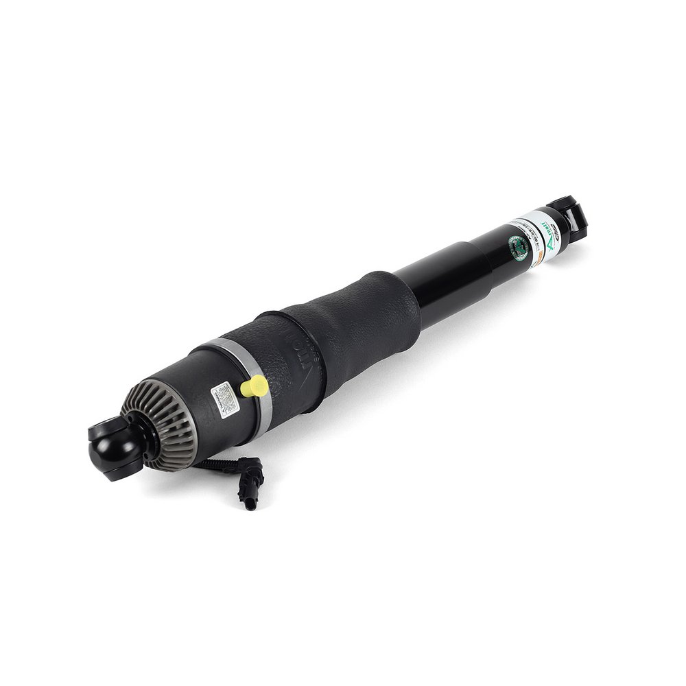 Gamba elastica con ammortiz. pneumatico ARNOTT AS-3066