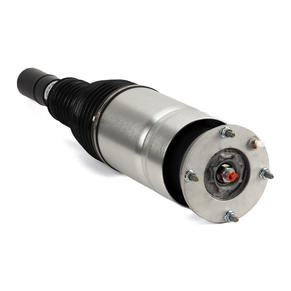 Gamba elastica con ammortiz. pneumatico ARNOTT AS-3067