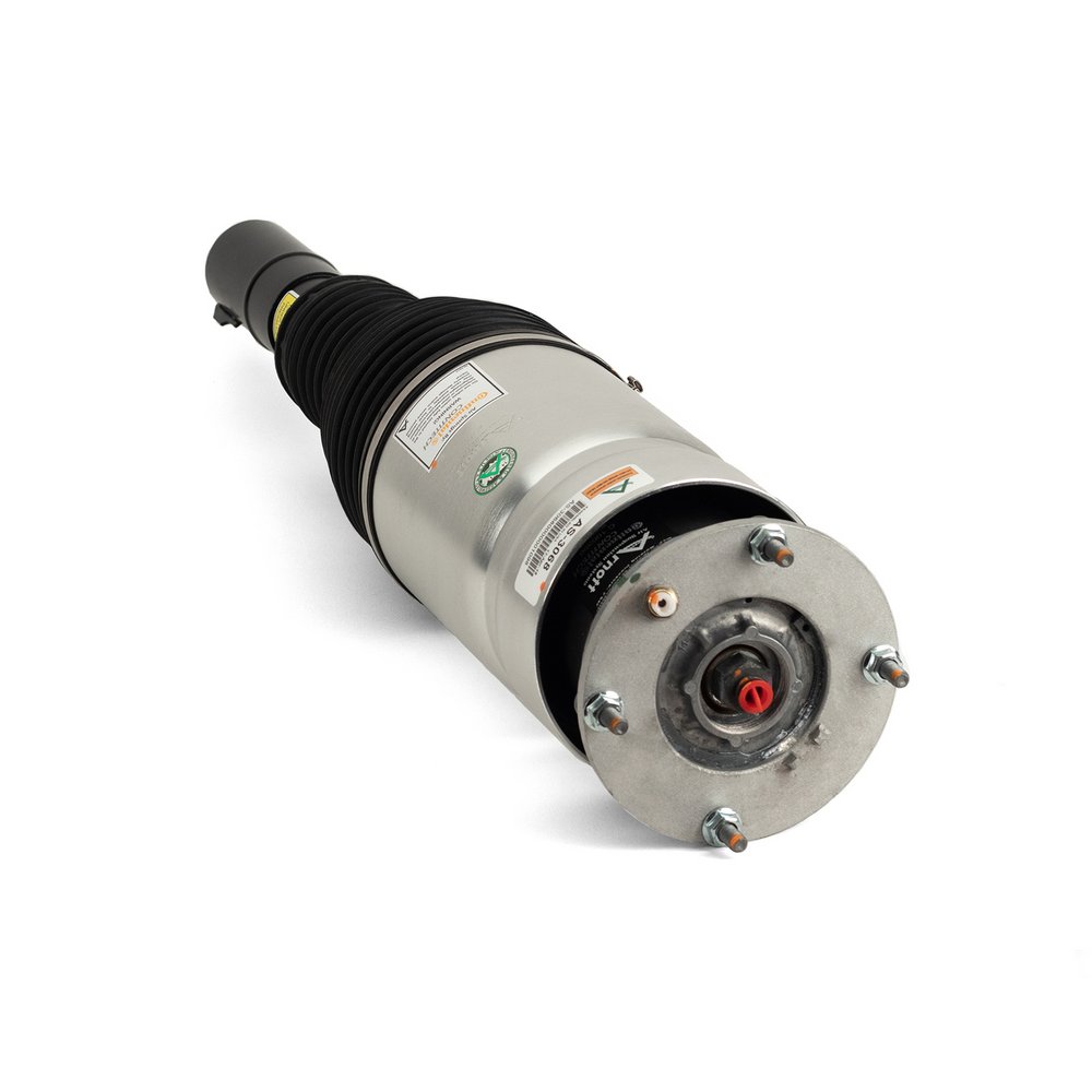 Gamba elastica con ammortiz. pneumatico ARNOTT AS-3068