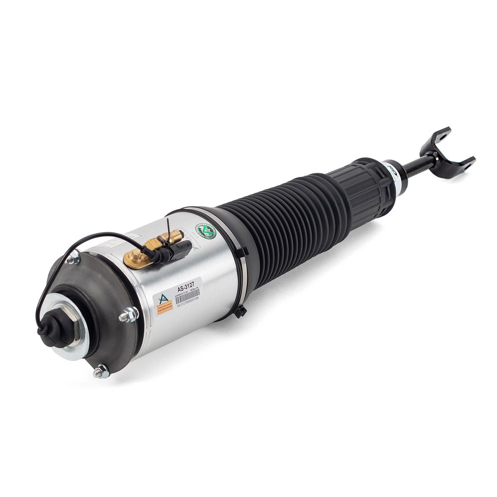 Gamba elastica con ammortiz. pneumatico ARNOTT AS-3127