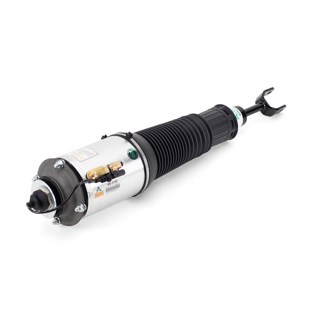 Gamba elastica con ammortiz. pneumatico ARNOTT AS-3128