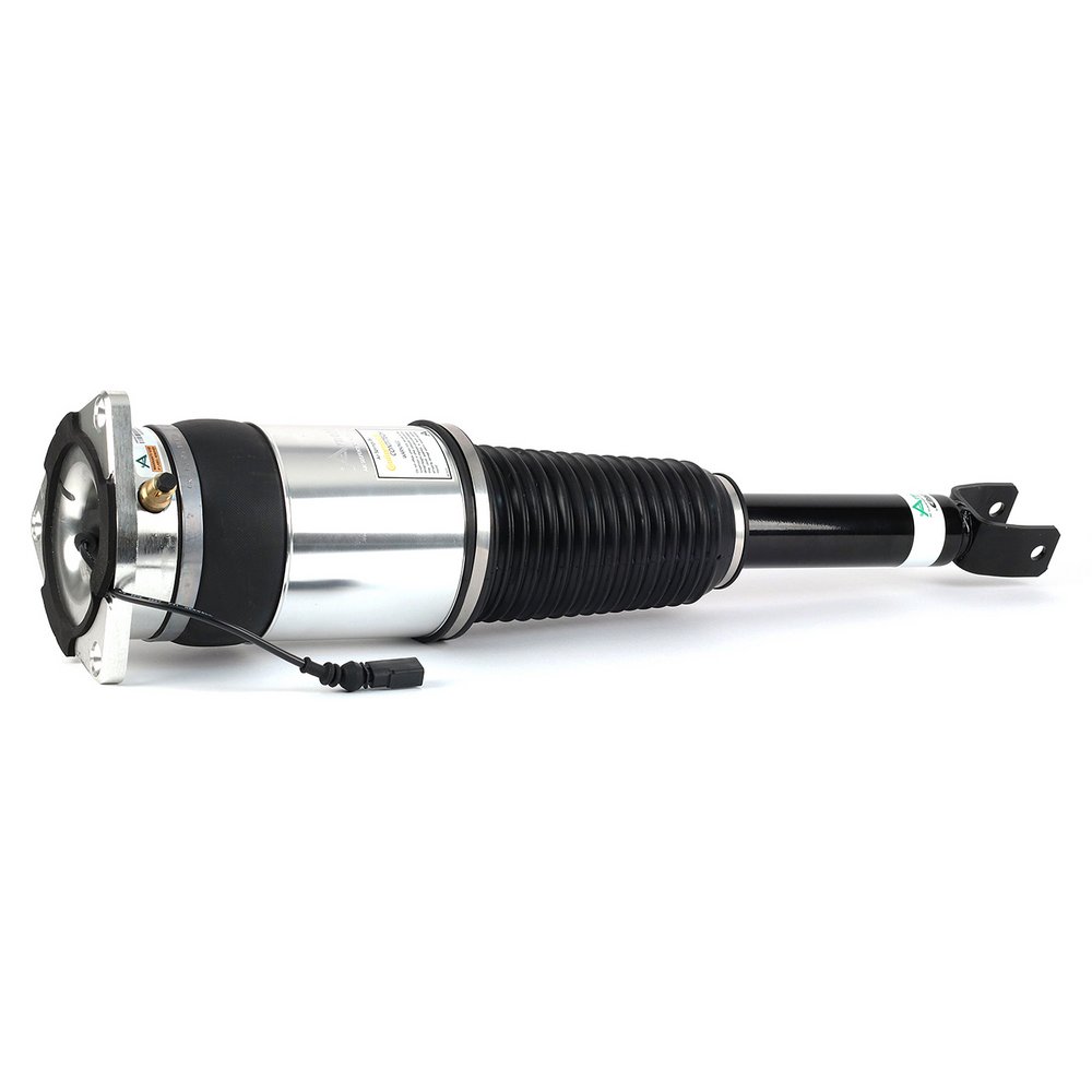 Gamba elastica con ammortiz. pneumatico ARNOTT AS-3129