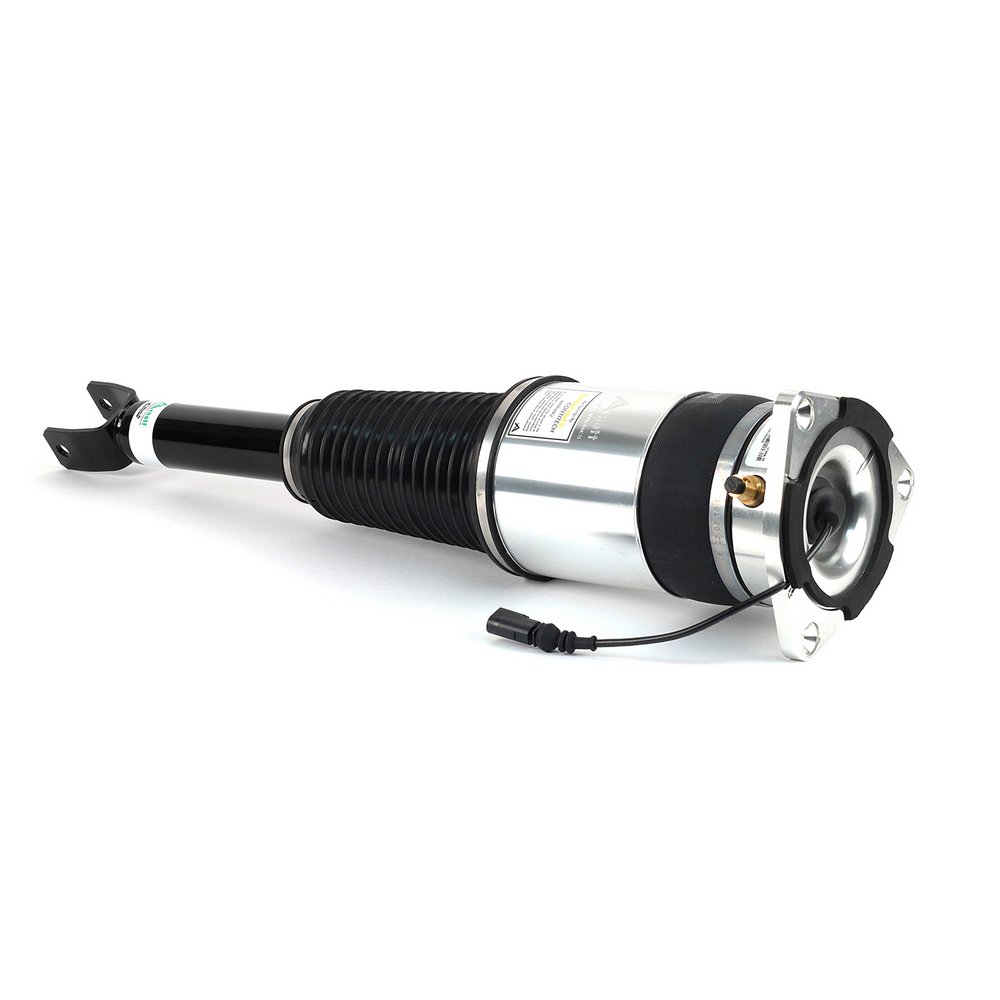 Gamba elastica con ammortiz. pneumatico ARNOTT AS-3130