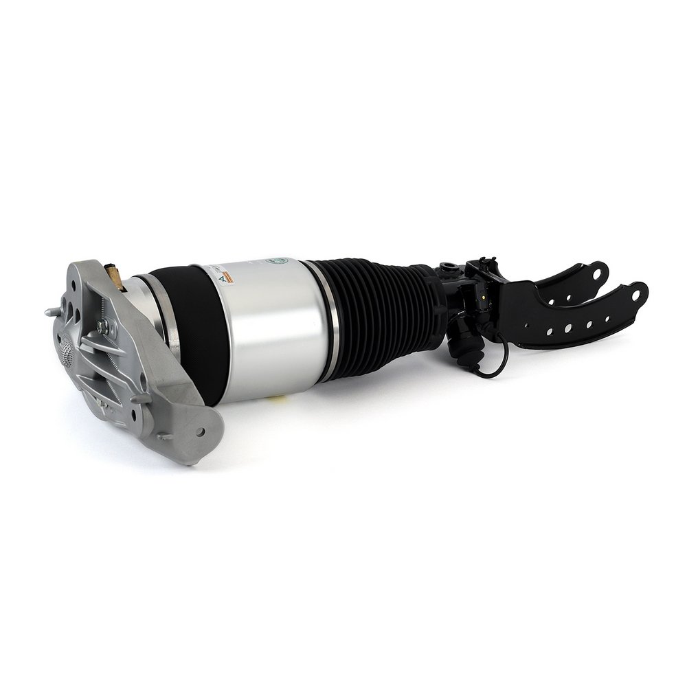 Gamba elastica con ammortiz. pneumatico ARNOTT AS-3164