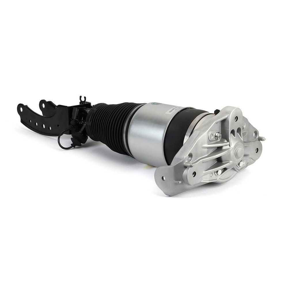 Gamba elastica con ammortiz. pneumatico ARNOTT AS-3165