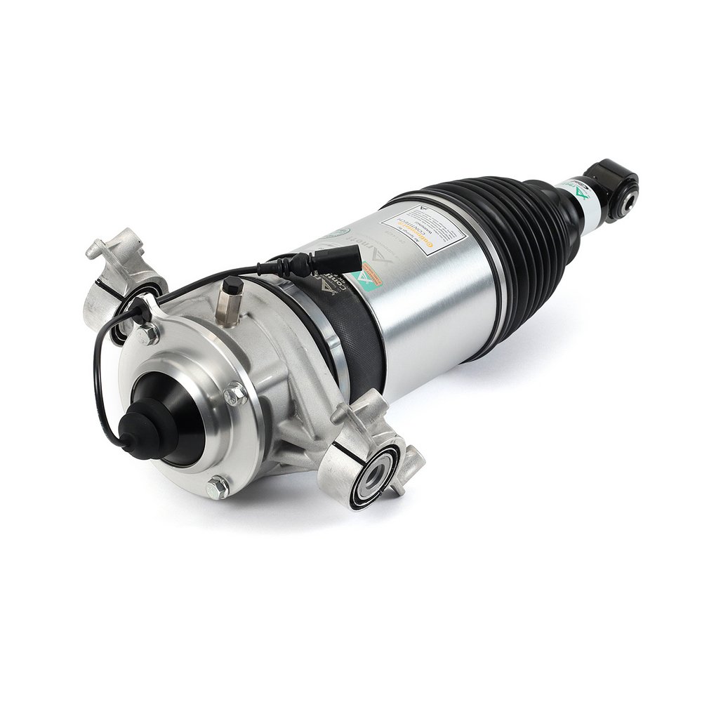 Gamba elastica con ammortiz. pneumatico ARNOTT AS-3166