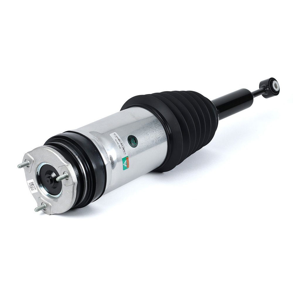 Gamba elastica con ammortiz. pneumatico ARNOTT AS-3175