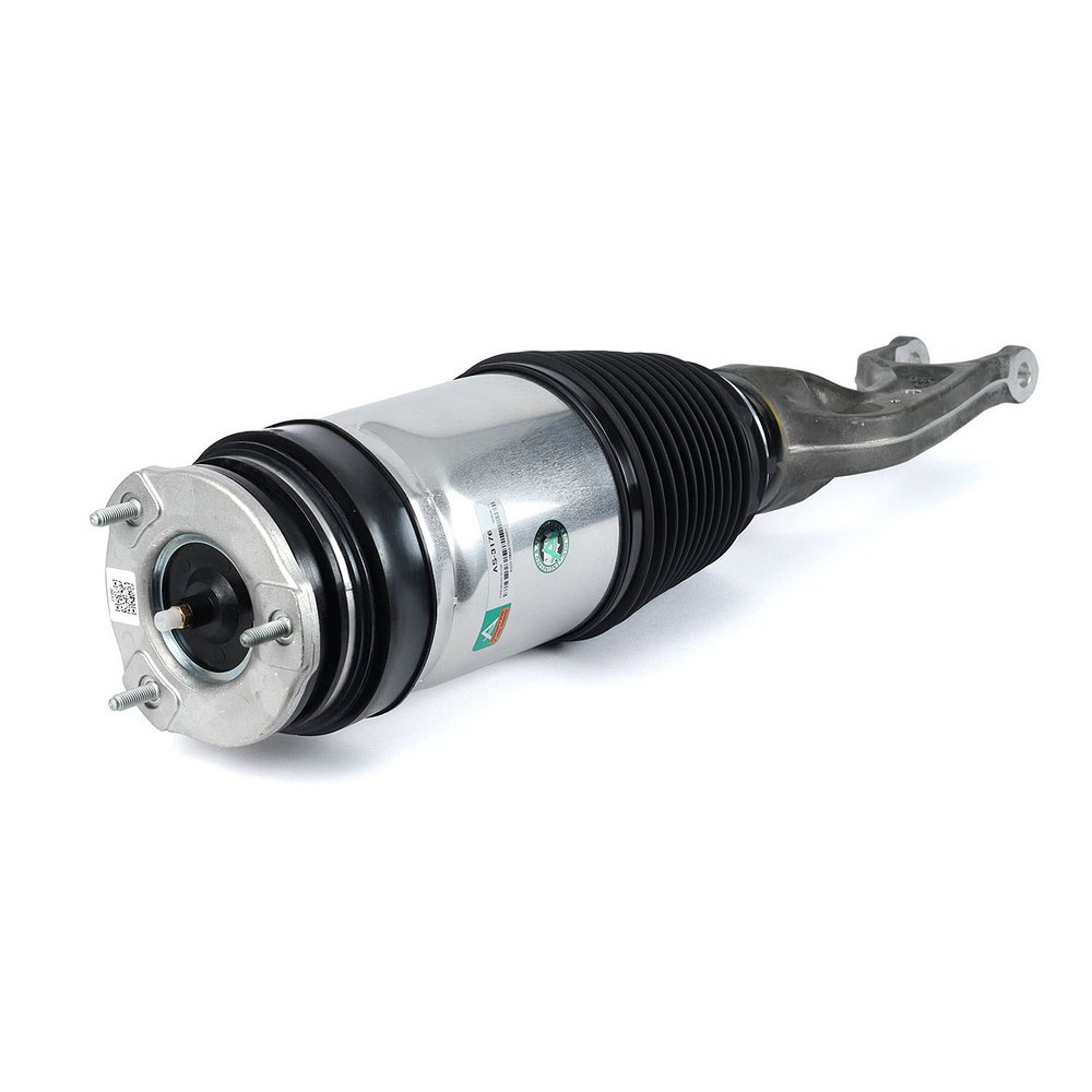 Gamba elastica con ammortiz. pneumatico ARNOTT AS-3176
