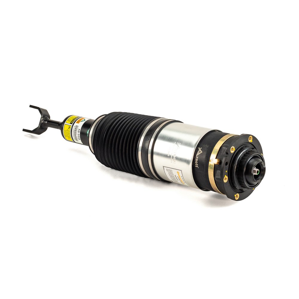 Gamba elastica con ammortiz. pneumatico ARNOTT AS-3230