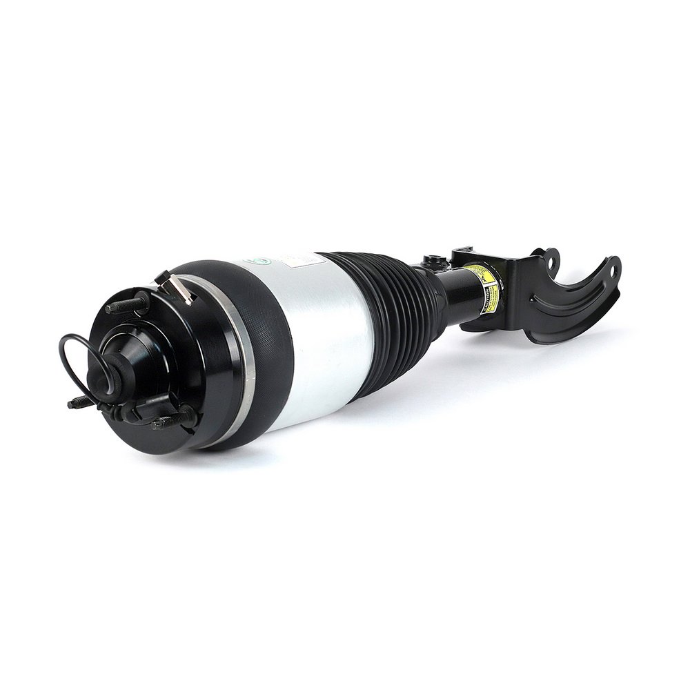 Gamba elastica con ammortiz. pneumatico ARNOTT AS-3235