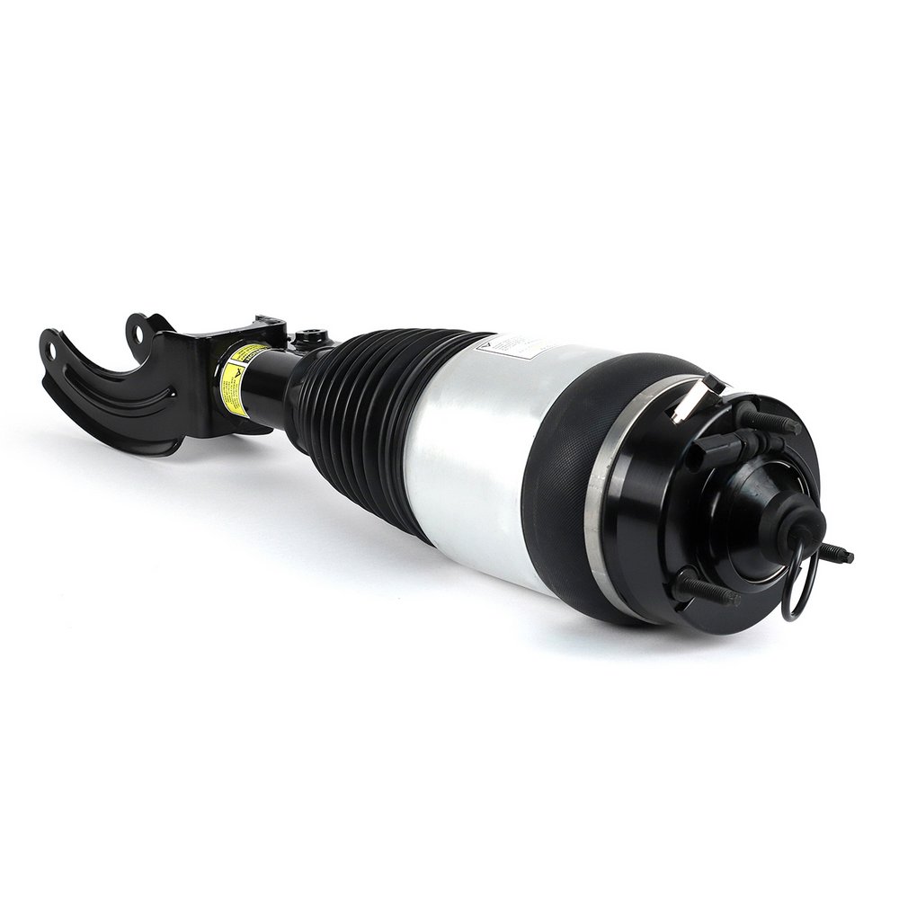 Gamba elastica con ammortiz. pneumatico ARNOTT AS-3236