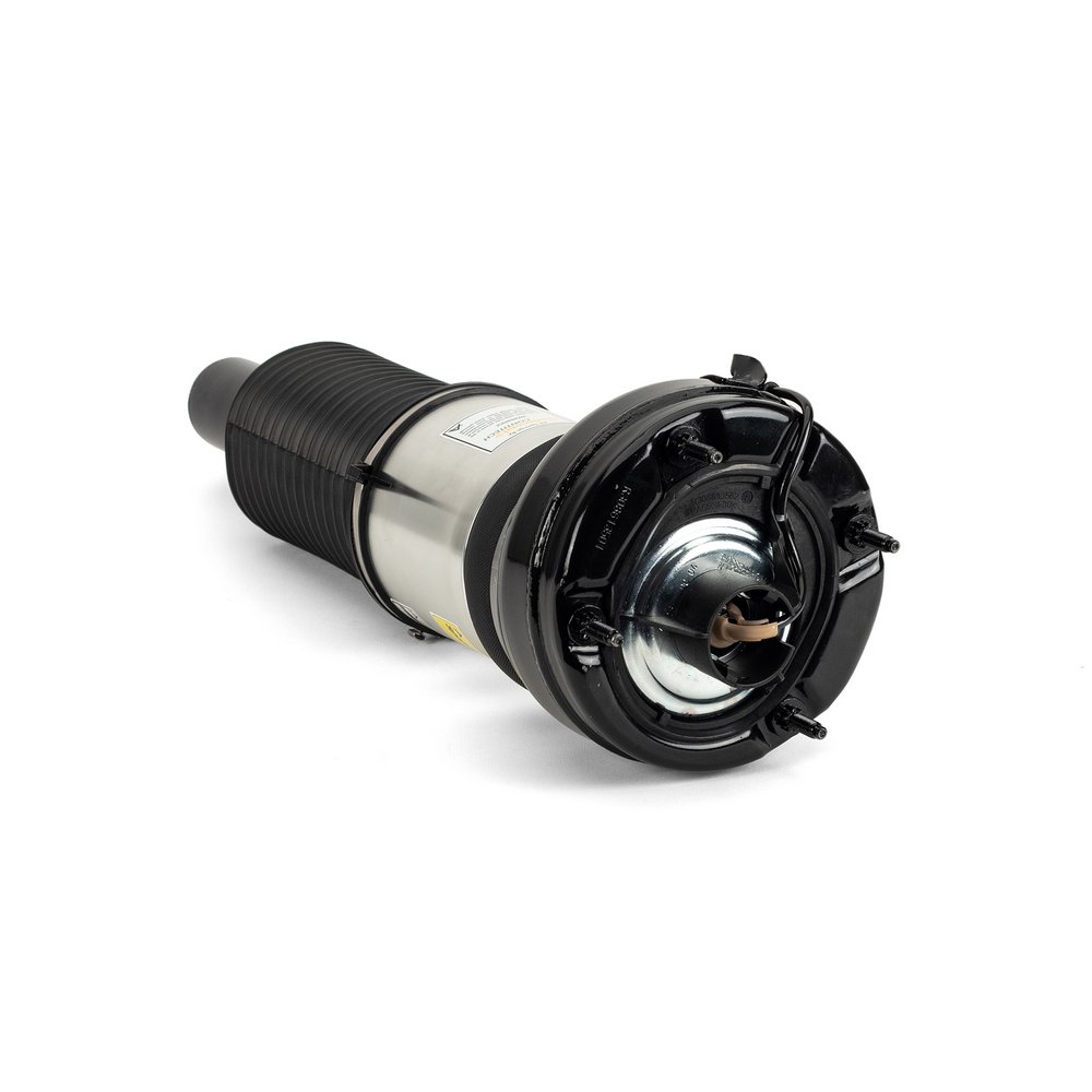 Gamba elastica con ammortiz. pneumatico ARNOTT AS-3312