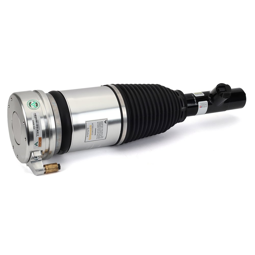Gamba elastica con ammortiz. pneumatico ARNOTT AS-3343