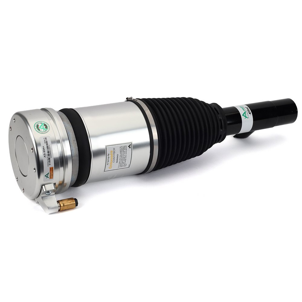 Gamba elastica con ammortiz. pneumatico ARNOTT AS-3344