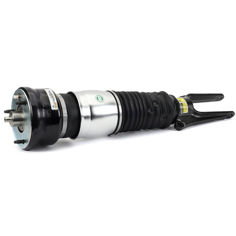 Gamba elastica con ammortiz. pneumatico ARNOTT AS-3345