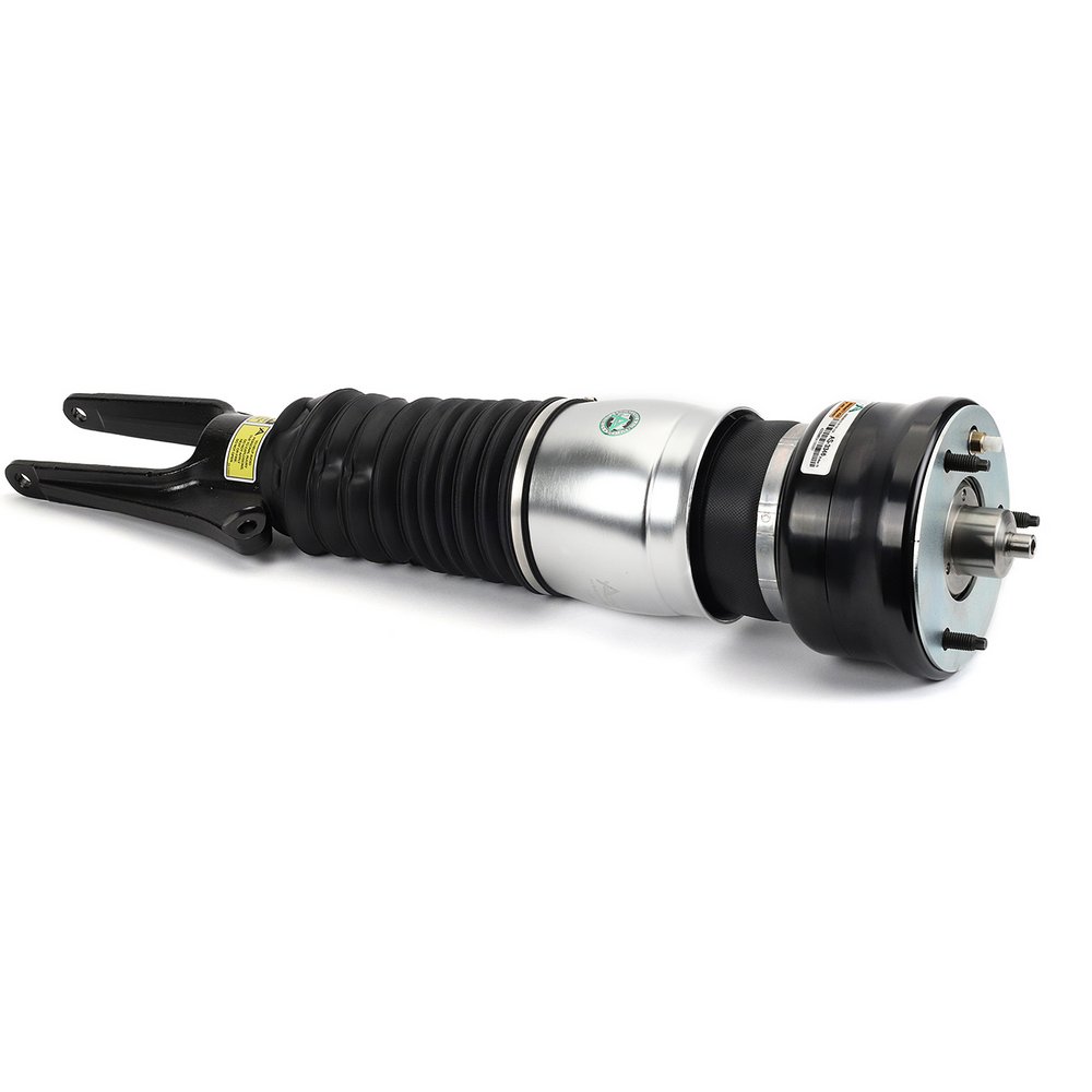 Gamba elastica con ammortiz. pneumatico ARNOTT AS-3346
